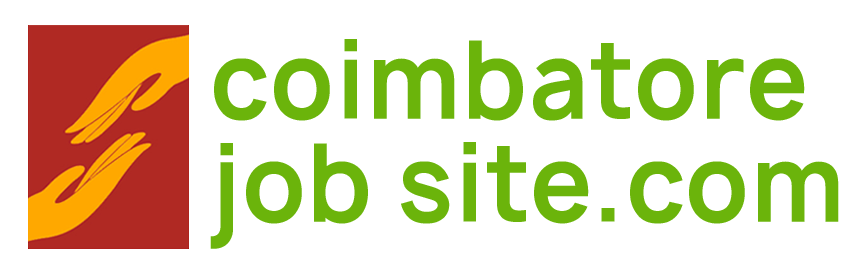 Nila Jobs Logo